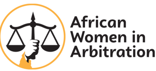 AFRICAN WOMEN IN ARBITRATION