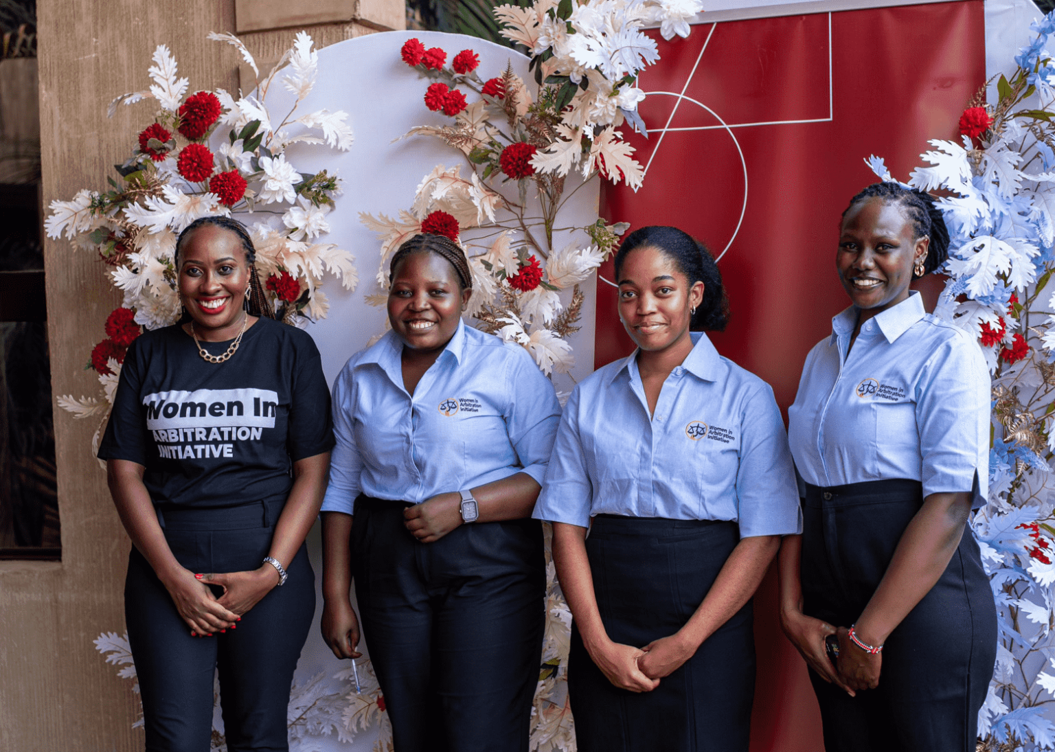 The Insurance Regulatory Framework In Uganda – AFRICAN WOMEN IN ARBITRATION